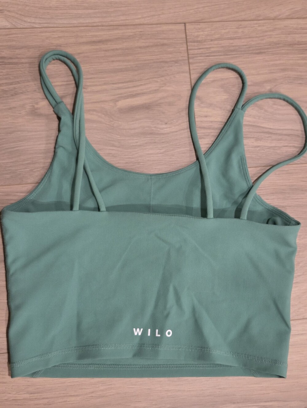 Wilo Set - Picture 9 of 11